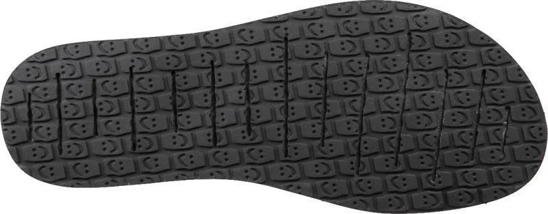 Yoga Sling 3 - Womens - Image 7