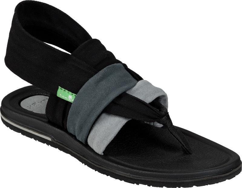 Yoga Sling 3 - Womens - Image 8