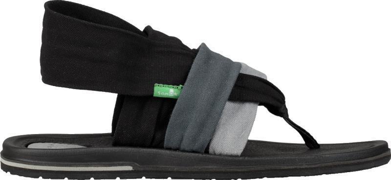 Yoga Sling 3 - Womens - Image 9
