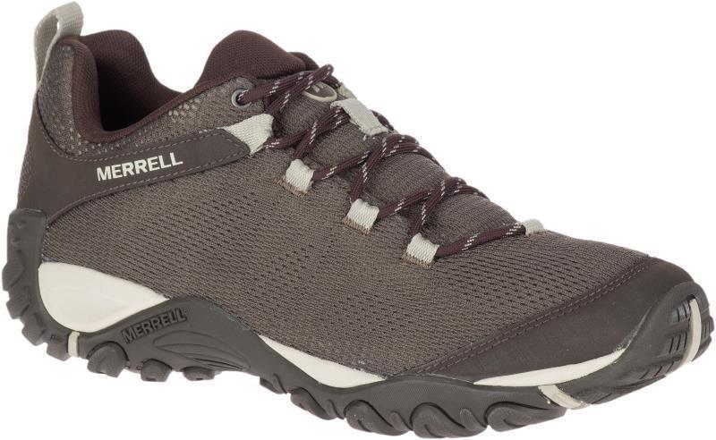 Yokota 2 E-Mesh - Mens