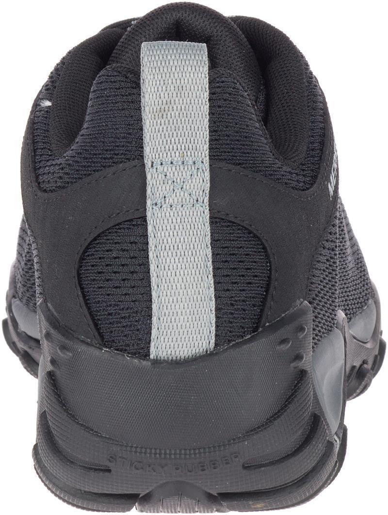 Yokota 2 E-Mesh - Mens - Image 10