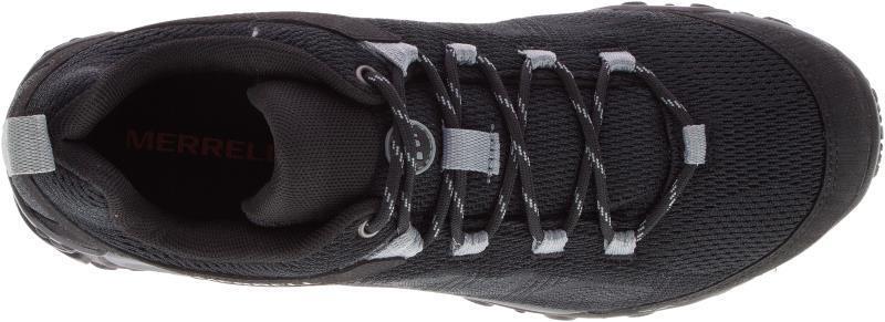 Yokota 2 E-Mesh - Mens - Image 11