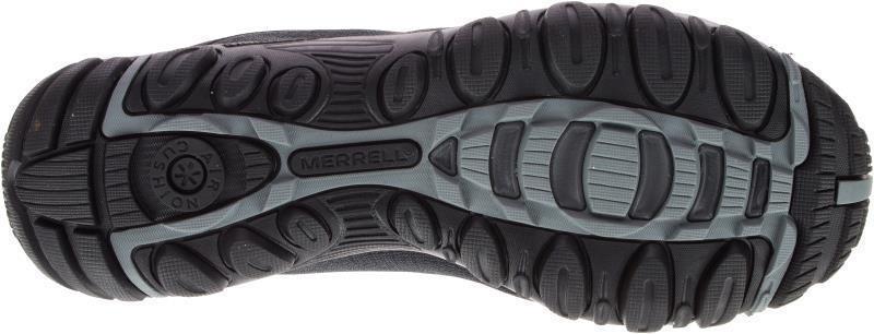 Yokota 2 E-Mesh - Mens - Image 12