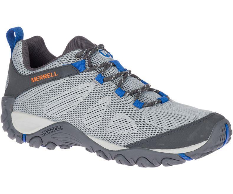 Yokota 2 E-Mesh - Mens - Image 13