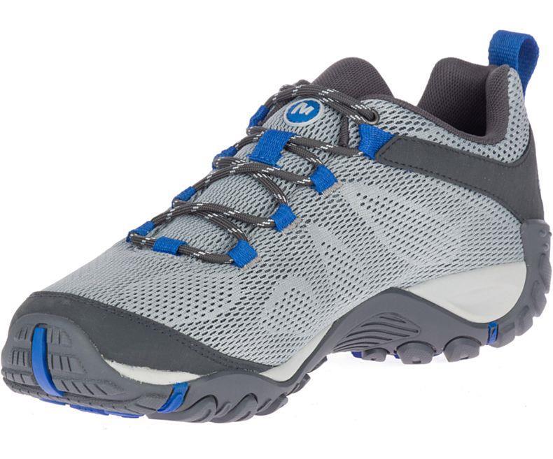 Yokota 2 E-Mesh - Mens - Image 14