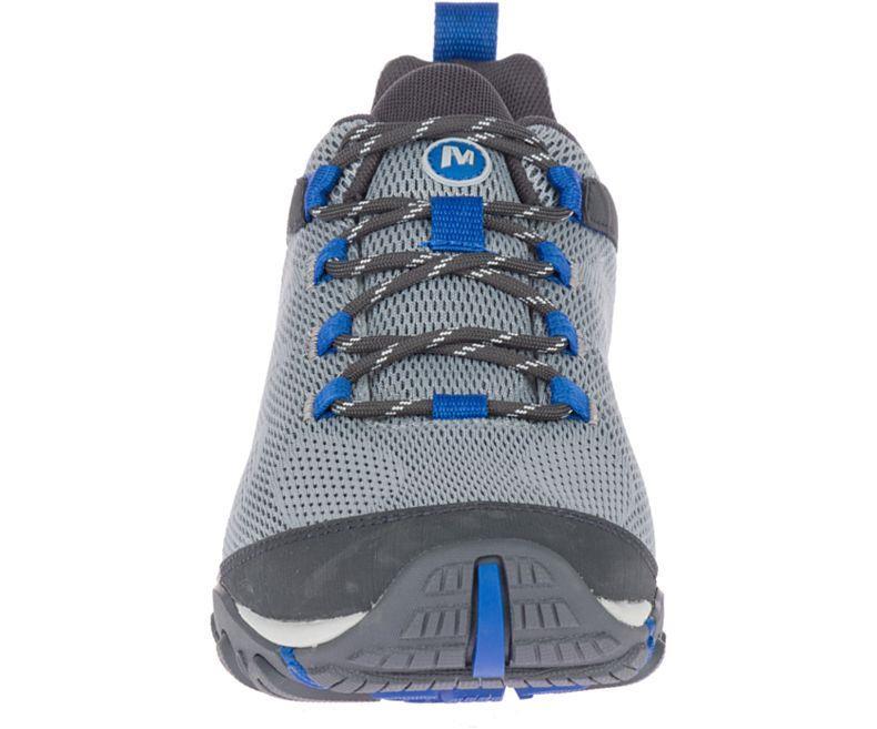 Yokota 2 E-Mesh - Mens - Image 15