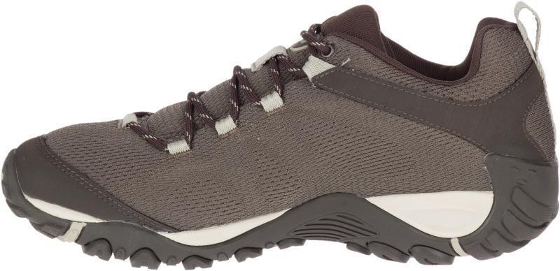 Yokota 2 E-Mesh - Mens - Image 2