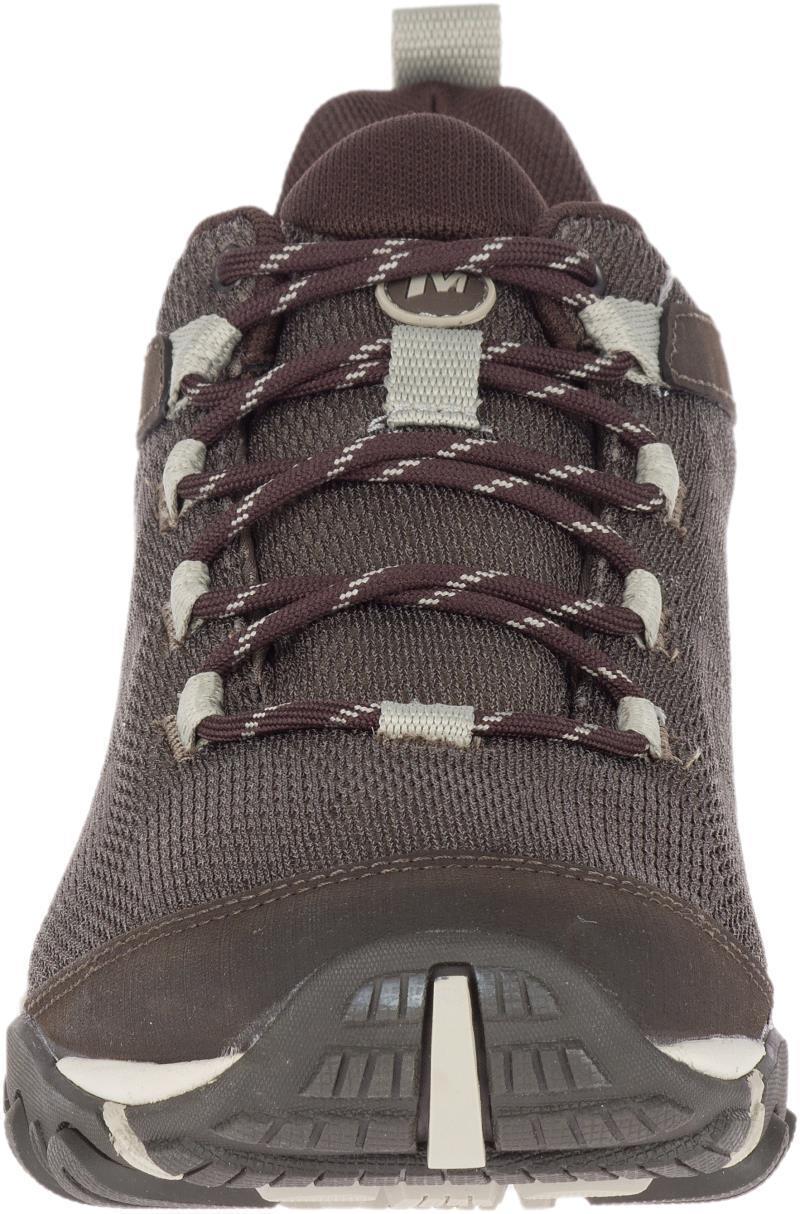 Yokota 2 E-Mesh - Mens - Image 3