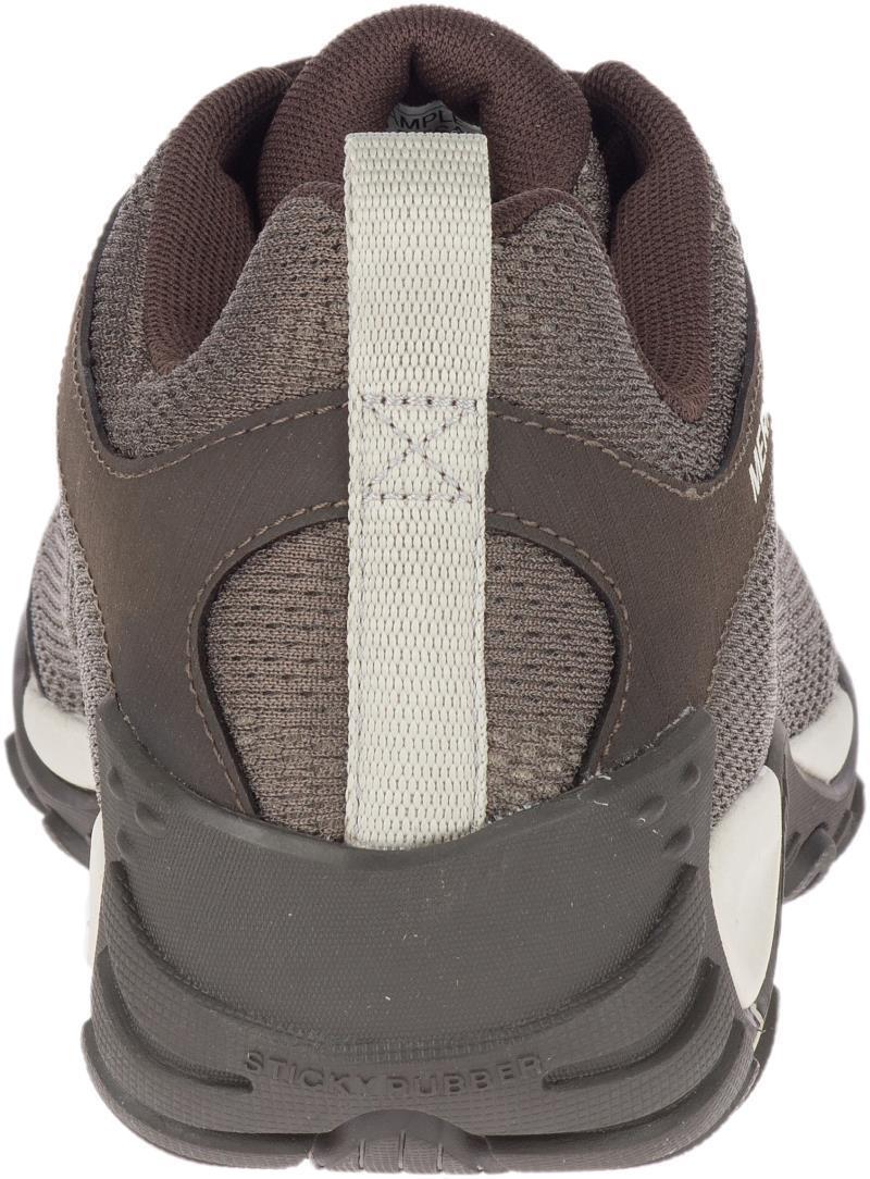 Yokota 2 E-Mesh - Mens - Image 4