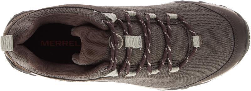 Yokota 2 E-Mesh - Mens - Image 5