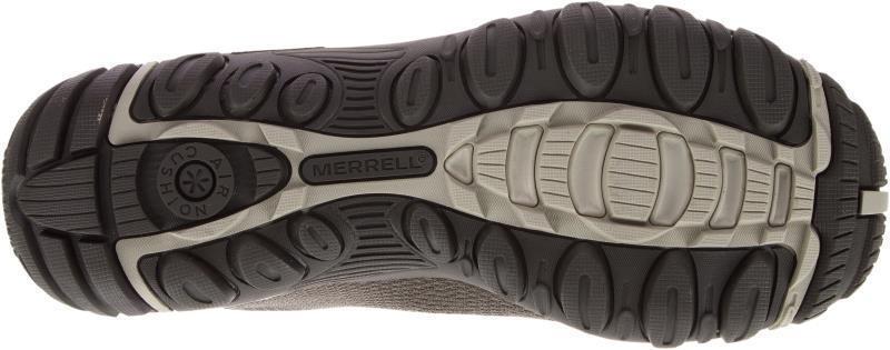 Yokota 2 E-Mesh - Mens - Image 6