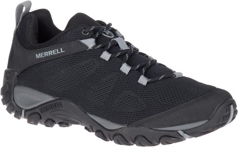 Yokota 2 E-Mesh - Mens - Image 7