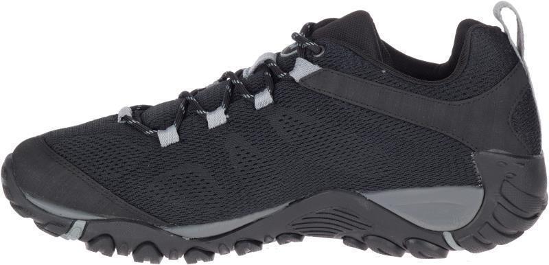 Yokota 2 E-Mesh - Mens - Image 8