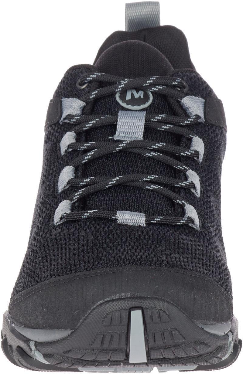 Yokota 2 E-Mesh - Mens - Image 9