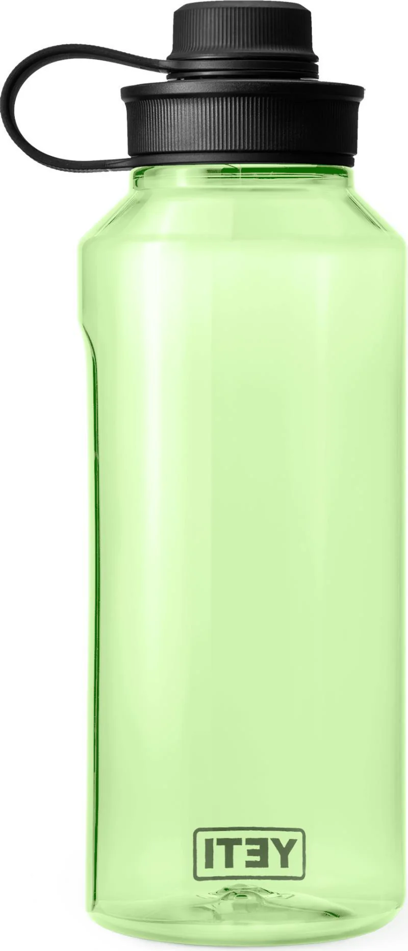 Yonder 1.5L / 48oz Tether Water Bottle - Image 10