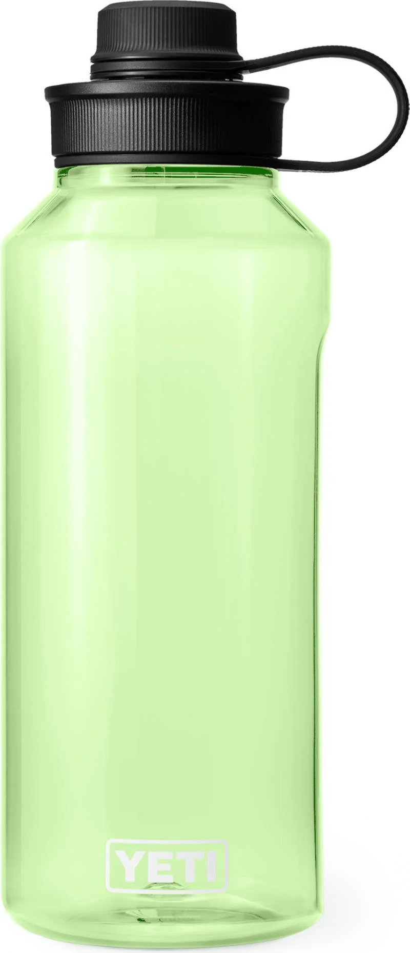 Yonder 1.5L / 48oz Tether Water Bottle - Image 11