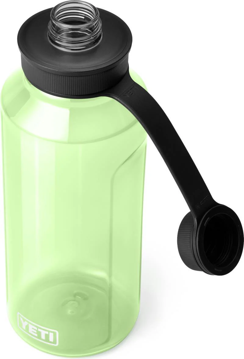 Yonder 1.5L / 48oz Tether Water Bottle - Image 12