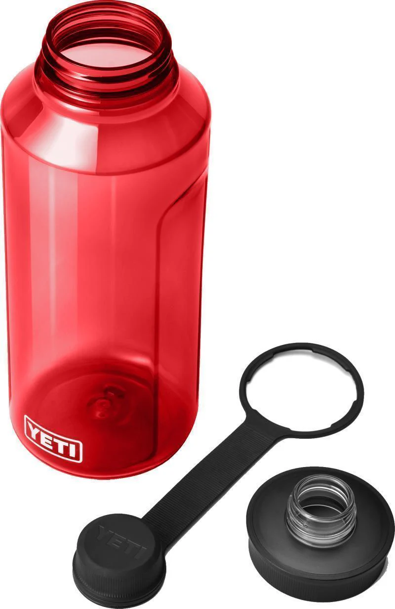 Yonder 1.5L / 48oz Tether Water Bottle - Image 3