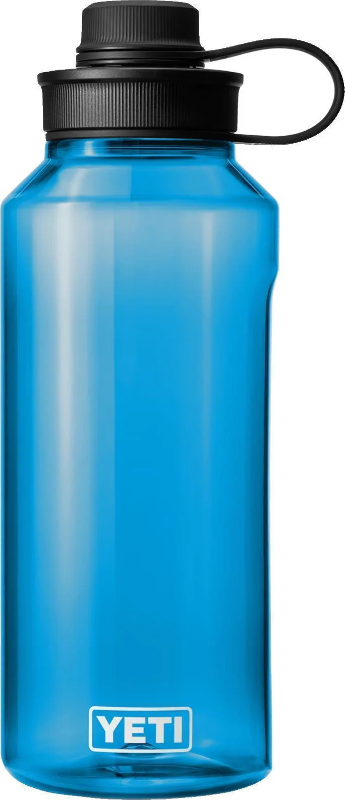 Yonder 1.5L / 48oz Tether Water Bottle - Image 4