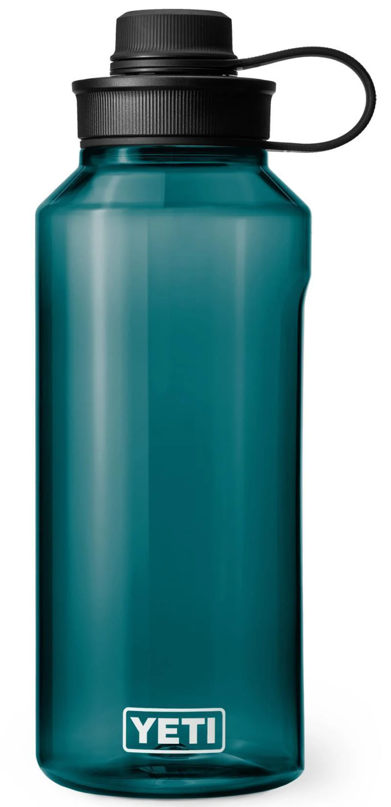 Yonder 1.5L / 48oz Tether Water Bottle - Image 5