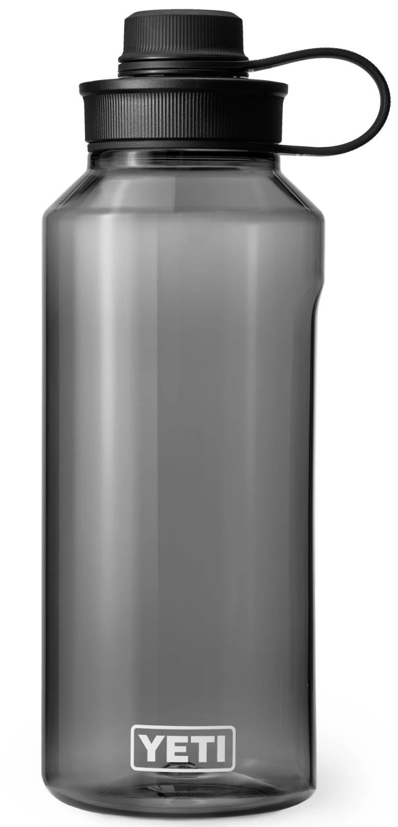 Yonder 1.5L / 48oz Tether Water Bottle - Image 6