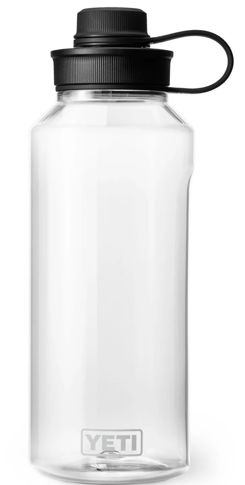 Yonder 1.5L / 48oz Tether Water Bottle - Image 7