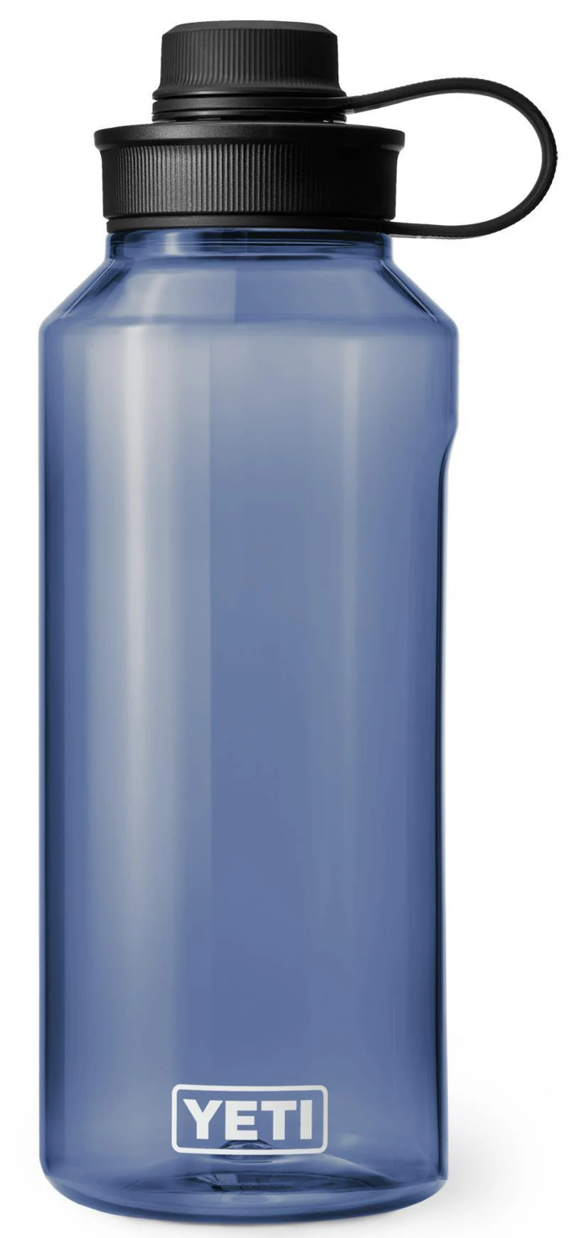 Yonder 1.5L / 48oz Tether Water Bottle - Image 8
