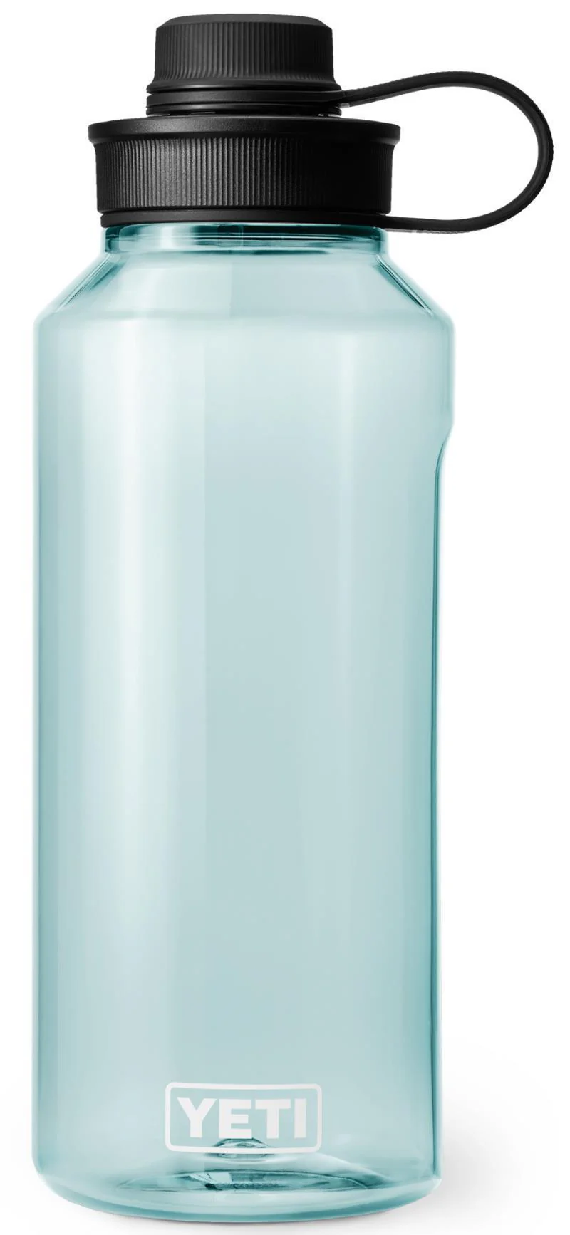 Yonder 1.5L / 48oz Tether Water Bottle - Image 9