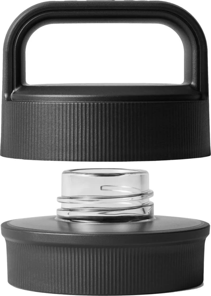 Yonder Chug Cap Lid - Image 2
