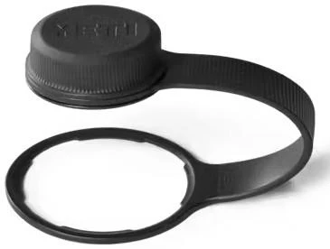 Yonder Tether Chug Cap Accessory - Image 2