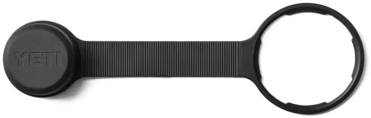 Yonder Tether Chug Cap Accessory - Image 3