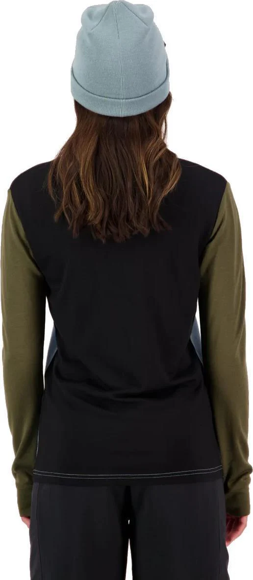 Yotei BF High Neck - Womens - Image 15