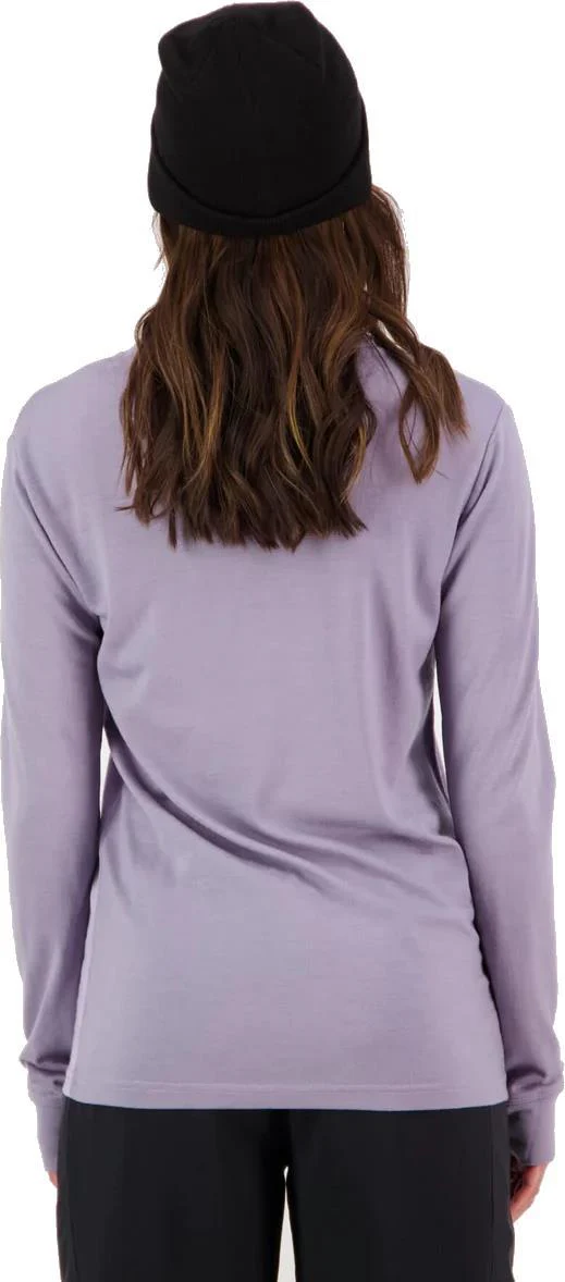Yotei BF High Neck - Womens - Image 18
