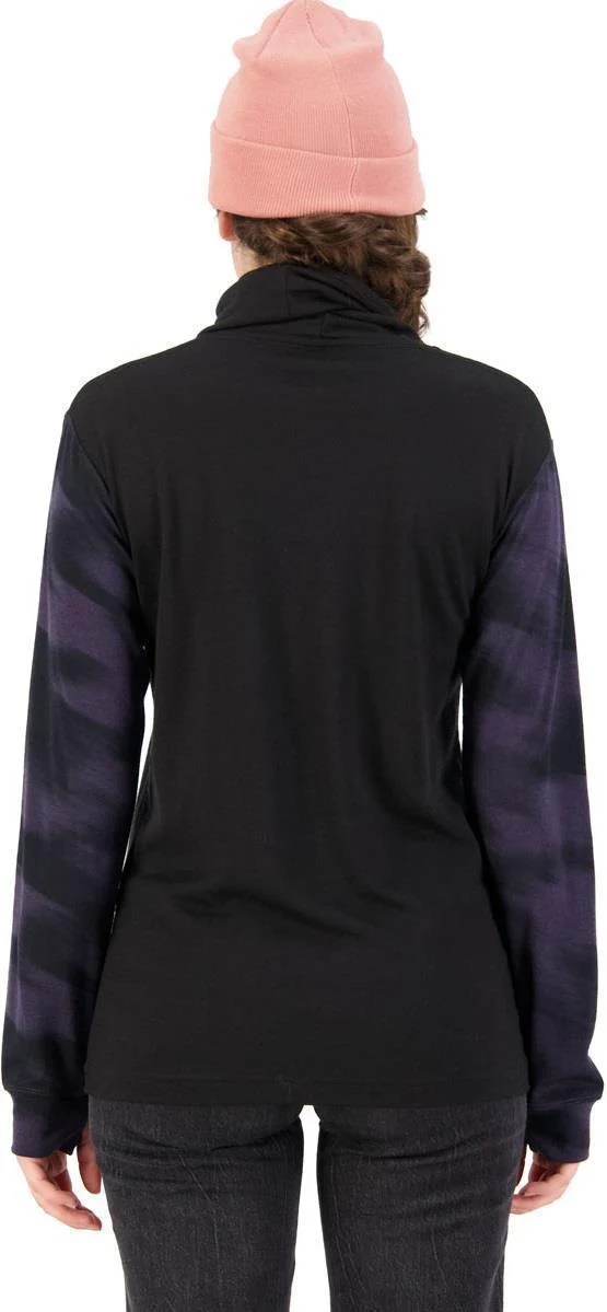 Yotei BF High Neck - Womens - Image 4