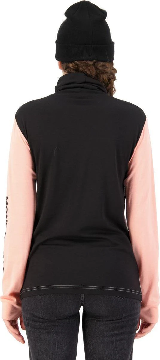 Yotei BF High Neck - Womens - Image 8