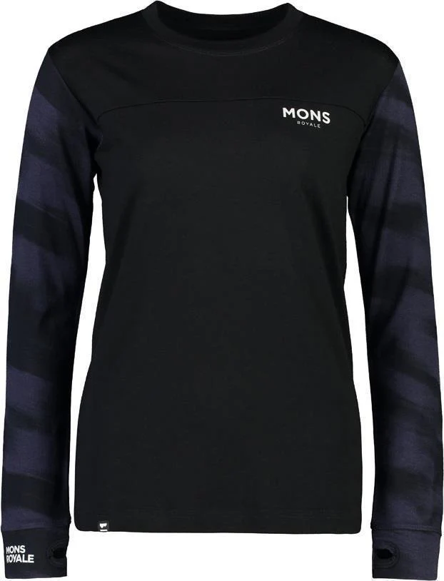 Yotei BF LS - Womens