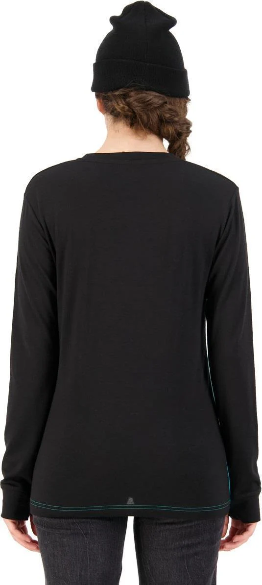 Yotei BF LS - Womens - Image 15