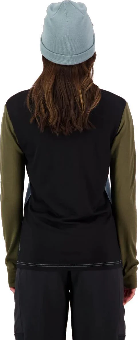 Yotei BF LS - Womens - Image 18