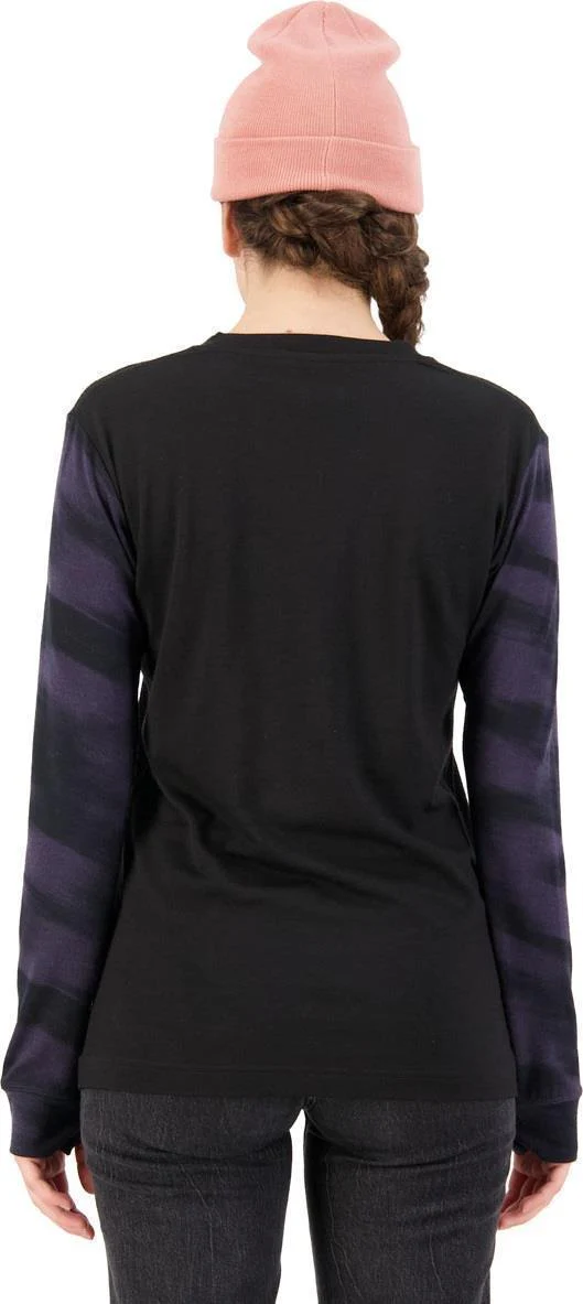 Yotei BF LS - Womens - Image 4