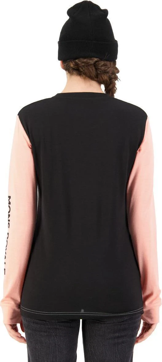 Yotei BF LS - Womens - Image 7