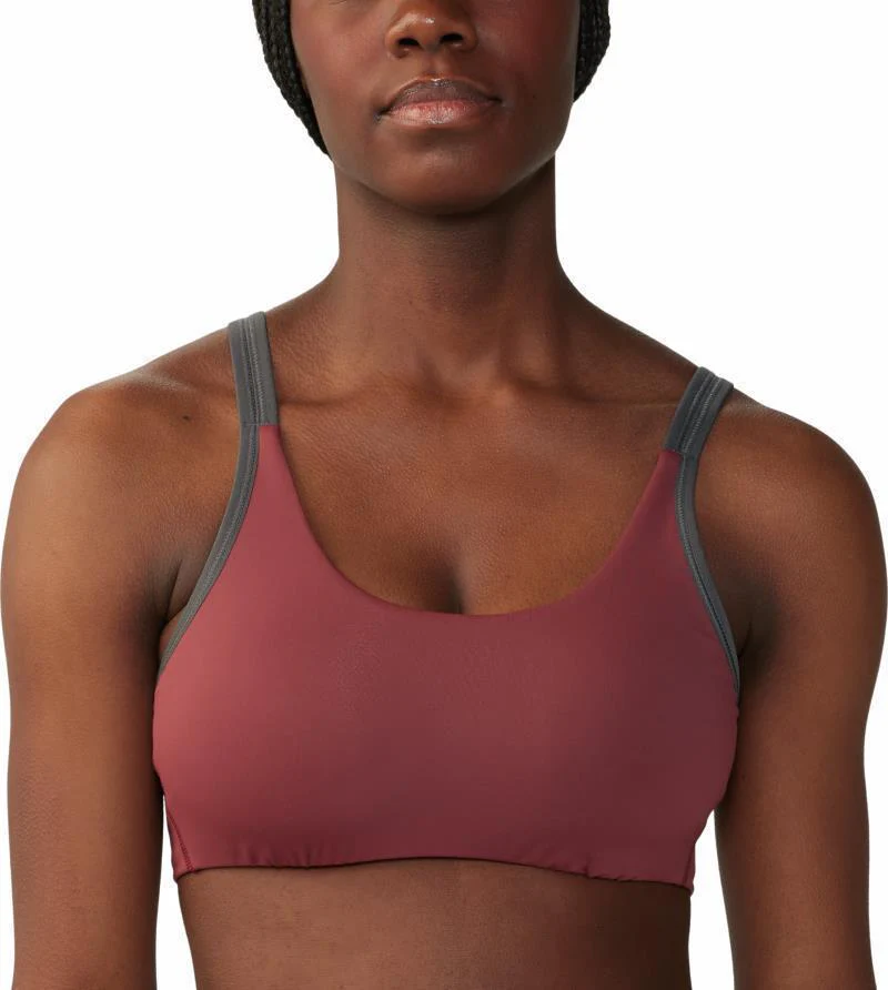 Yuba Trail Bra