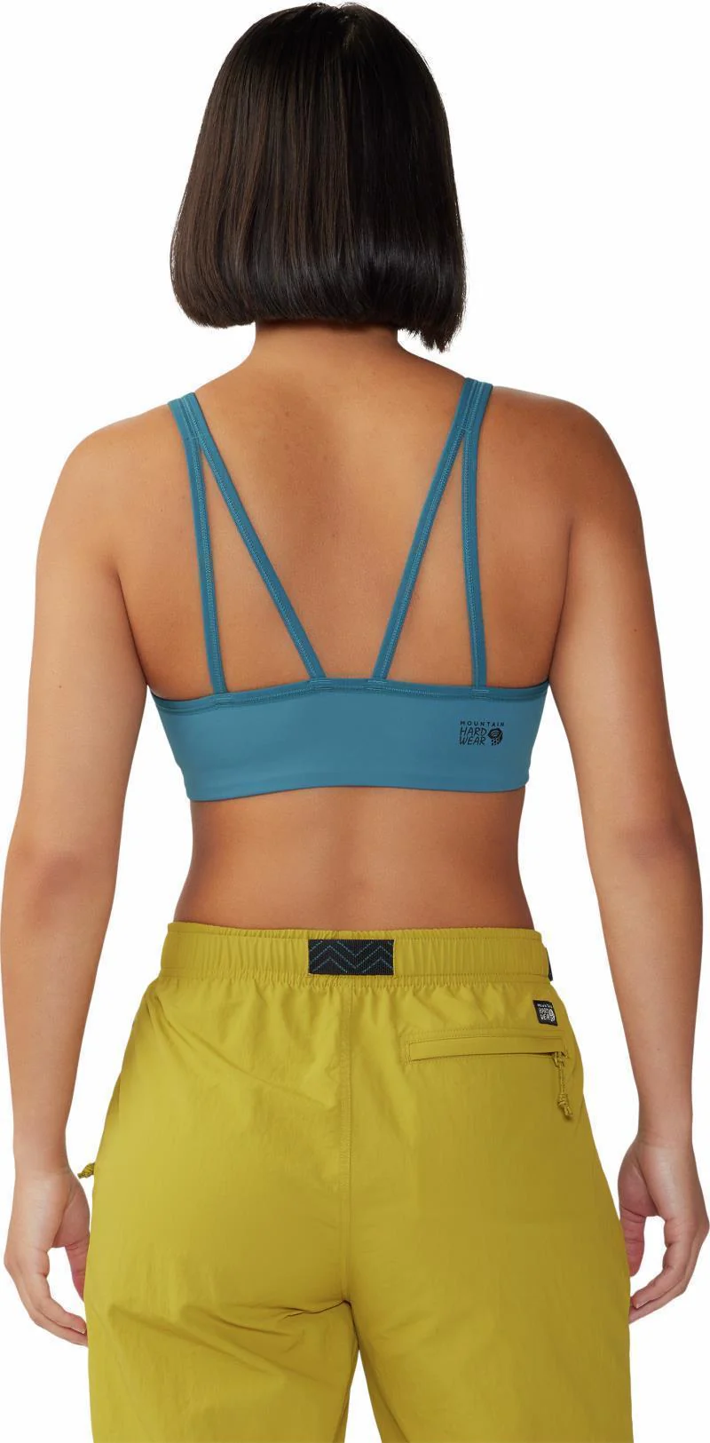 Yuba Trail Bra - Image 10
