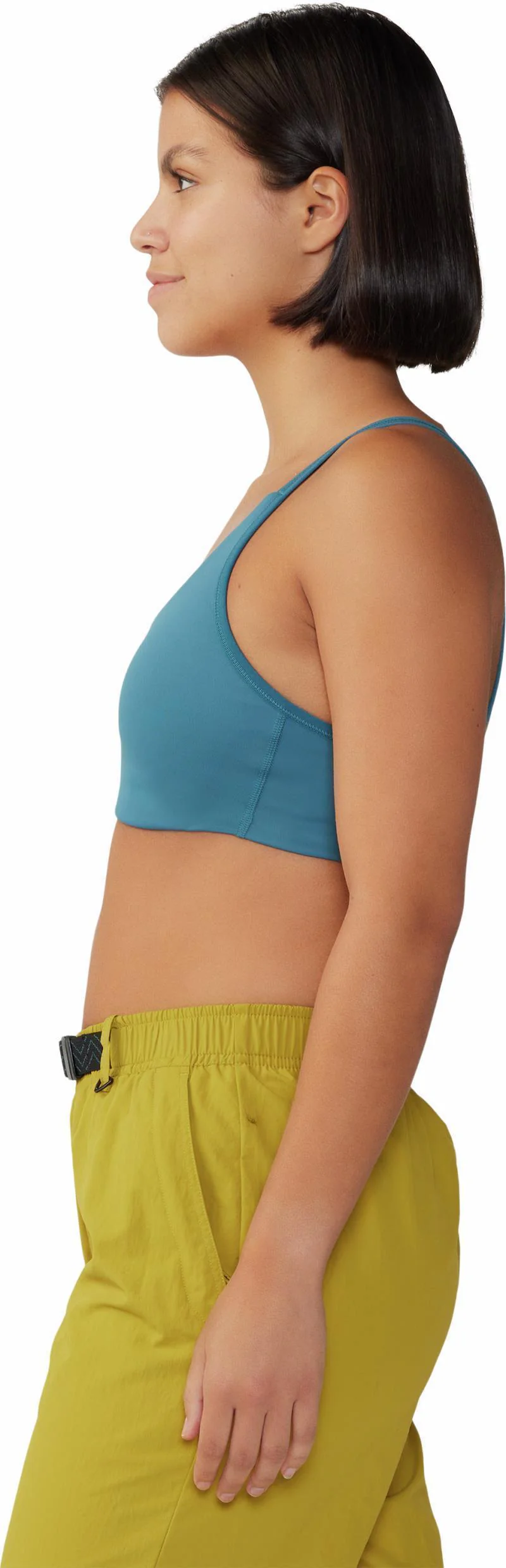 Yuba Trail Bra - Image 12
