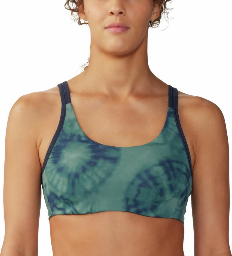 Yuba Trail Bra - Image 13