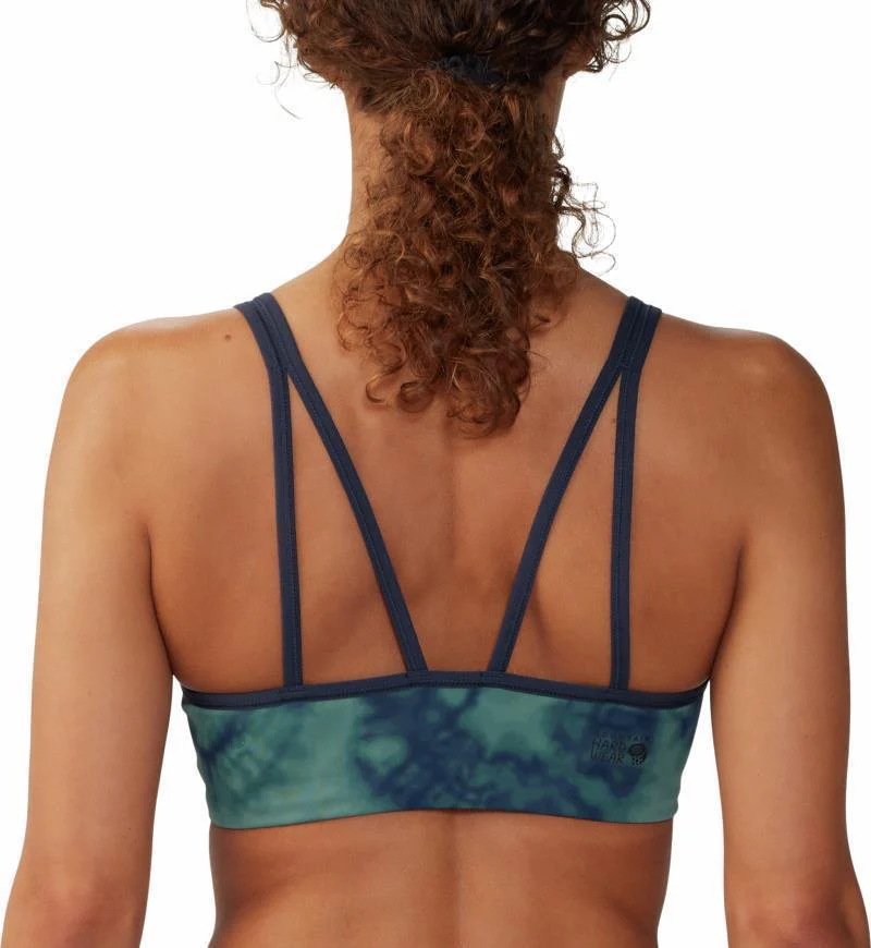 Yuba Trail Bra - Image 14