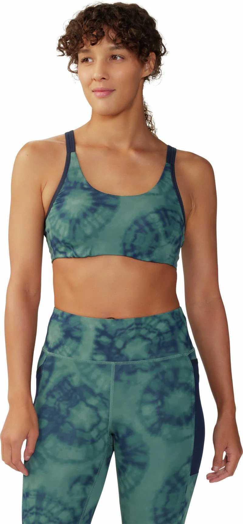 Yuba Trail Bra - Image 15