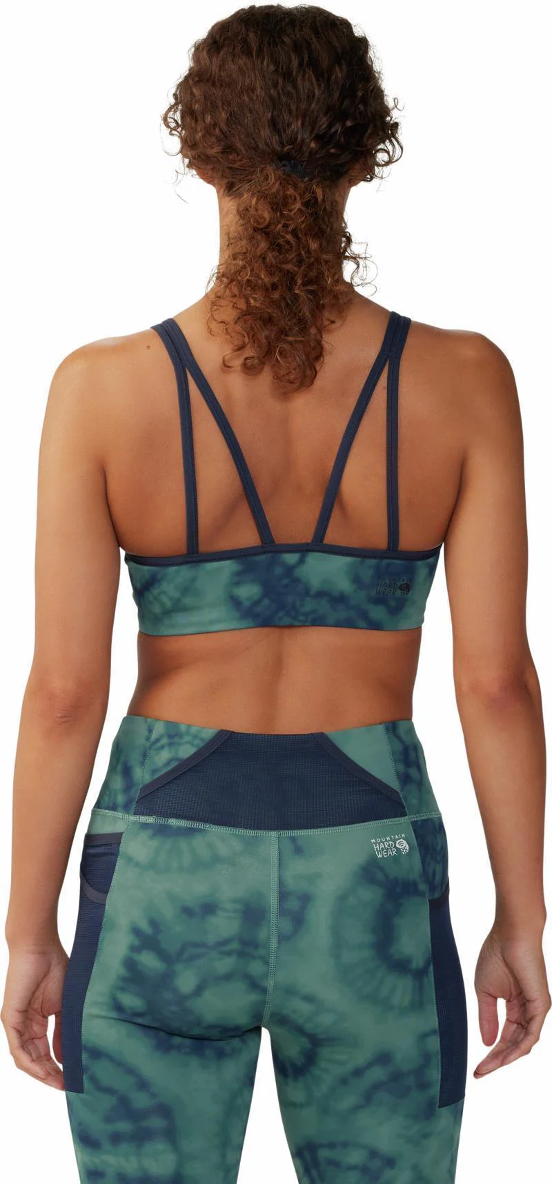 Yuba Trail Bra - Image 16
