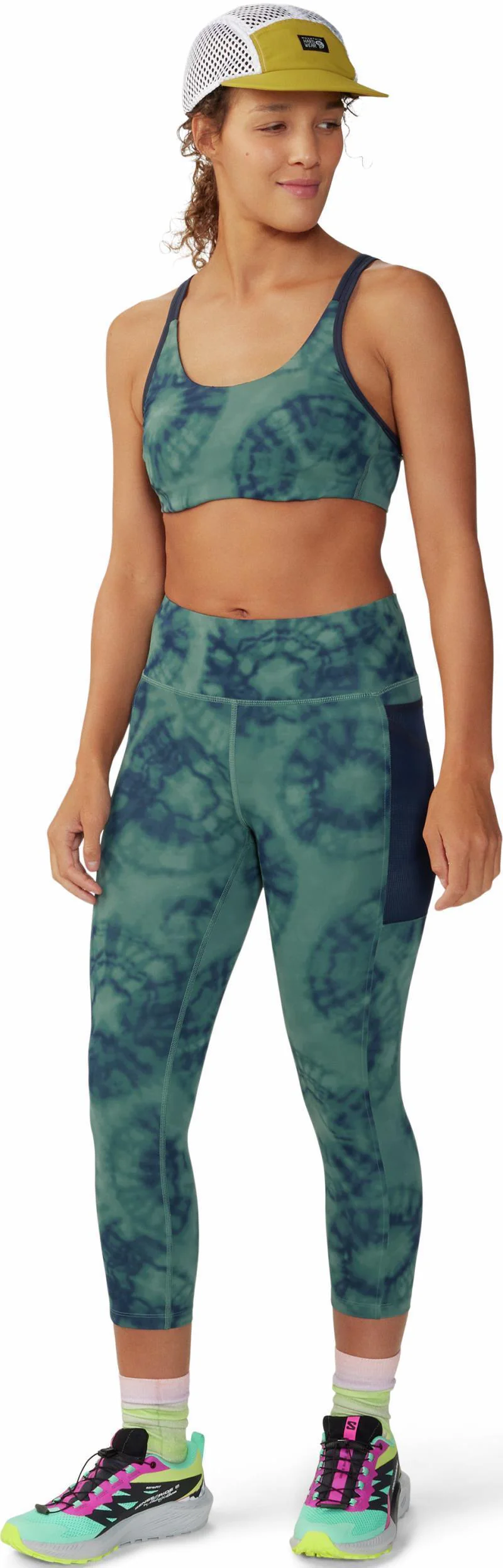 Yuba Trail Bra - Image 18