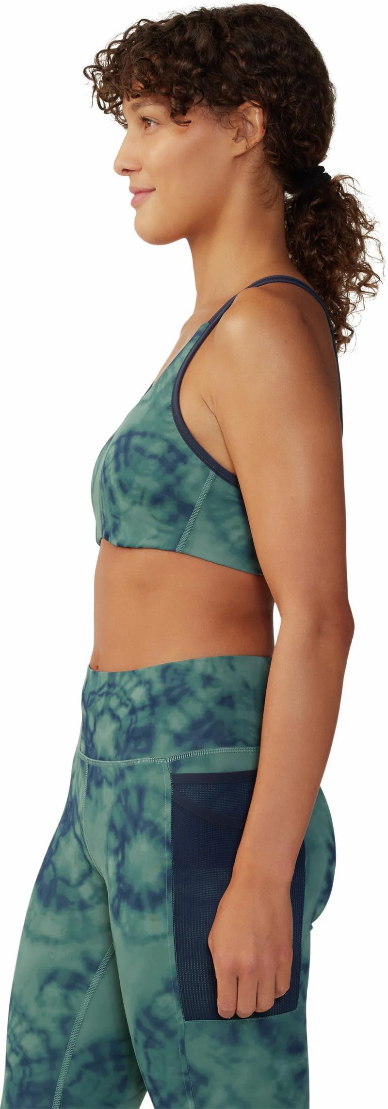 Yuba Trail Bra - Image 19