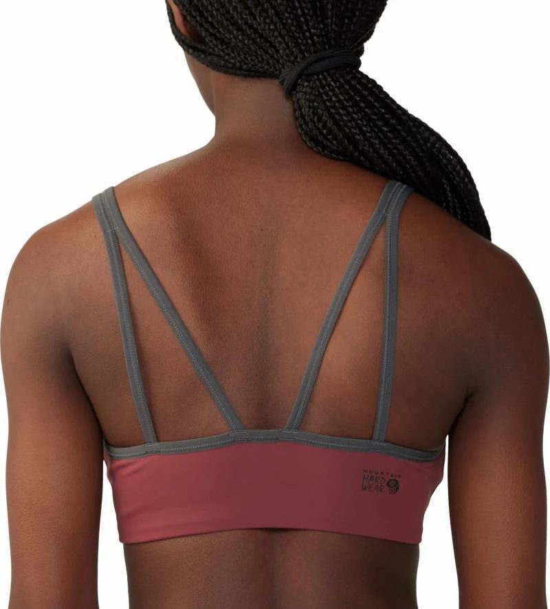 Yuba Trail Bra - Image 2
